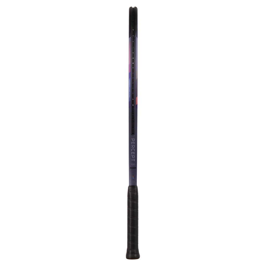 Yonex 25 PERCEPT 100 (300g) Midnight Navy