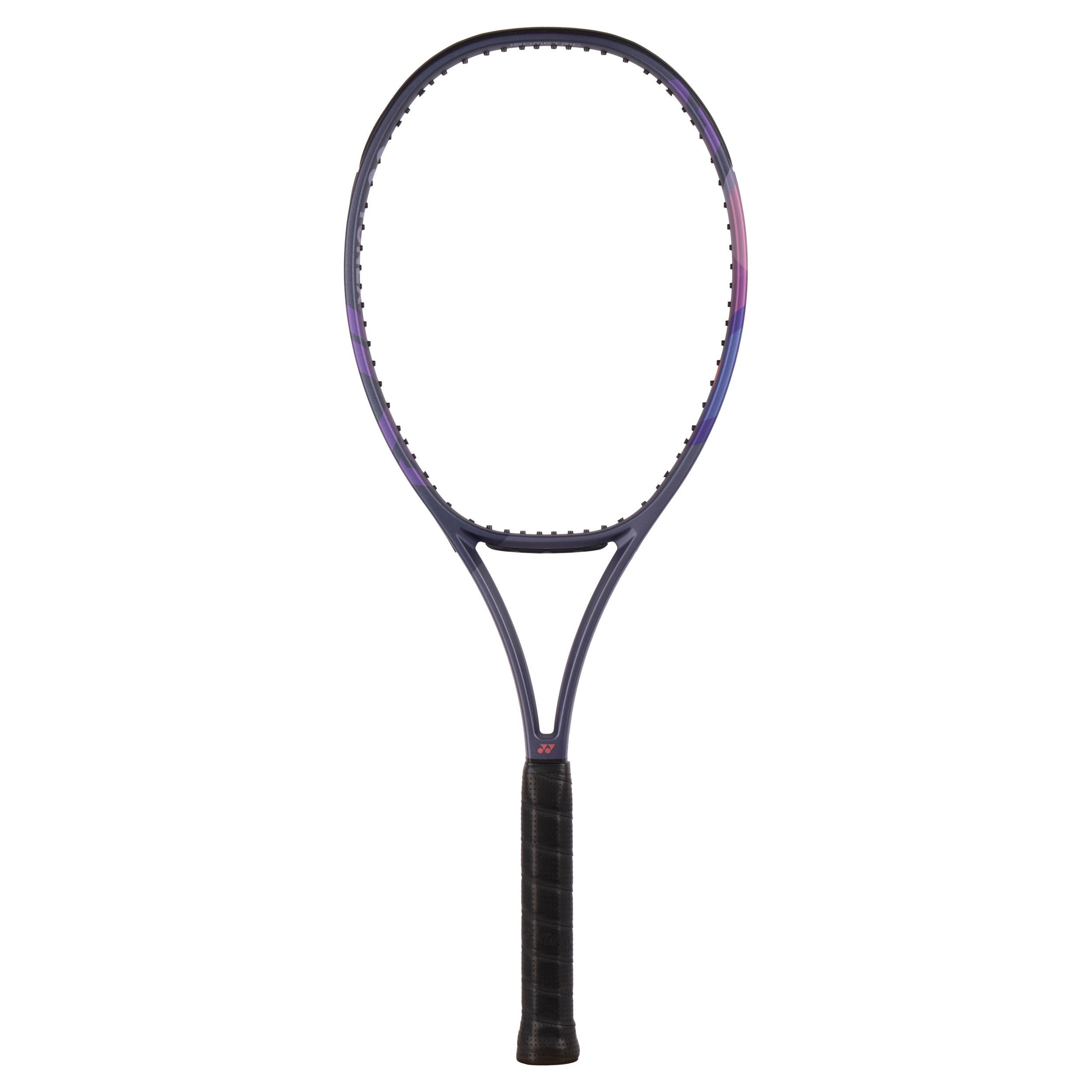 Yonex 25 PERCEPT 100L (280g) Midnight Navy