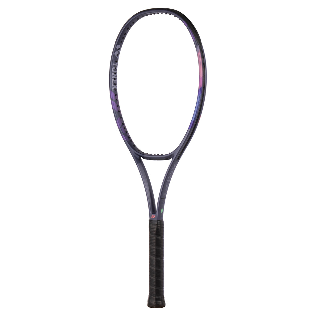 Yonex 25 PERCEPT 100L (280g) Midnight Navy