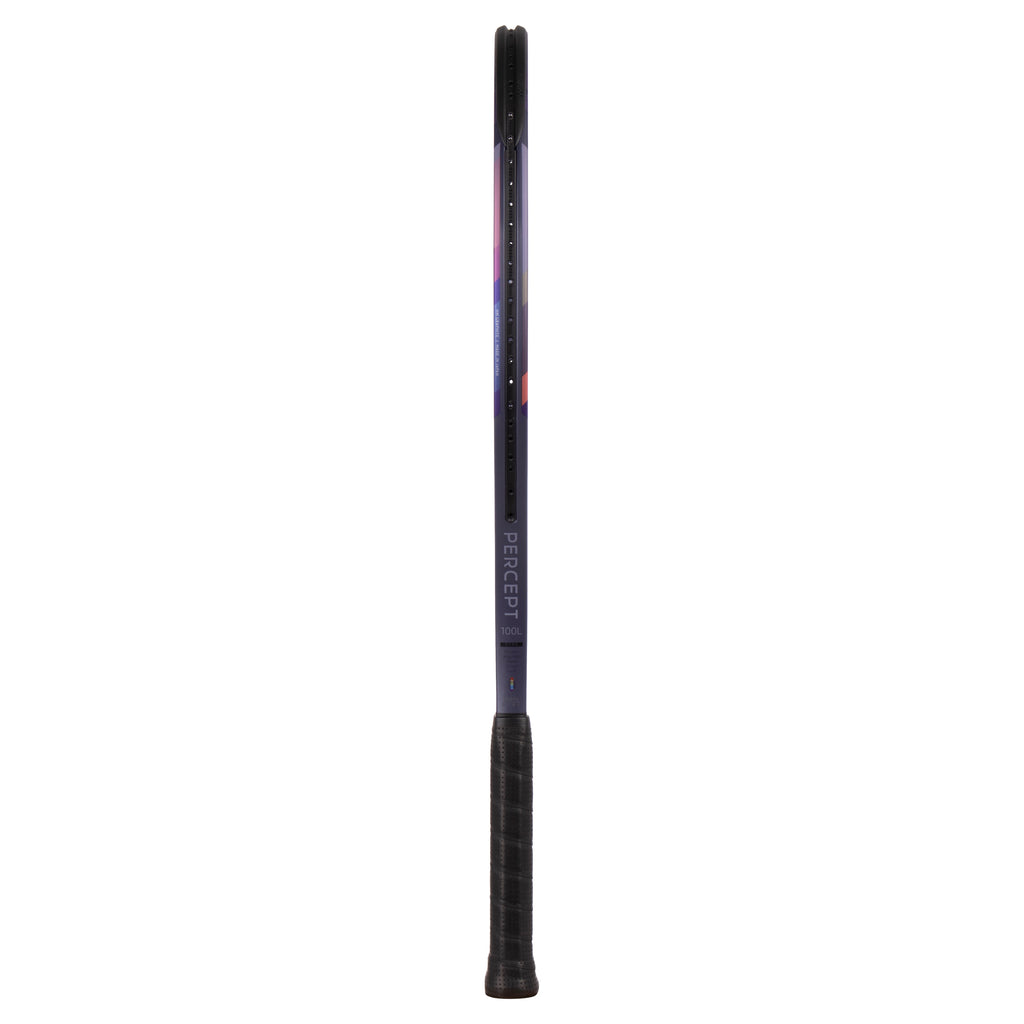 Yonex 25 PERCEPT 100L (280g) Midnight Navy