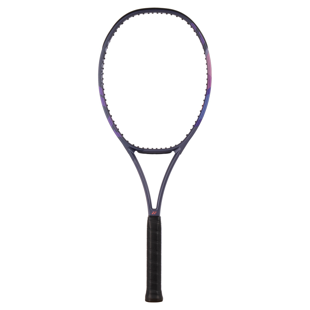 Yonex 25 PERCEPT 97 (310g) Midnight Navy