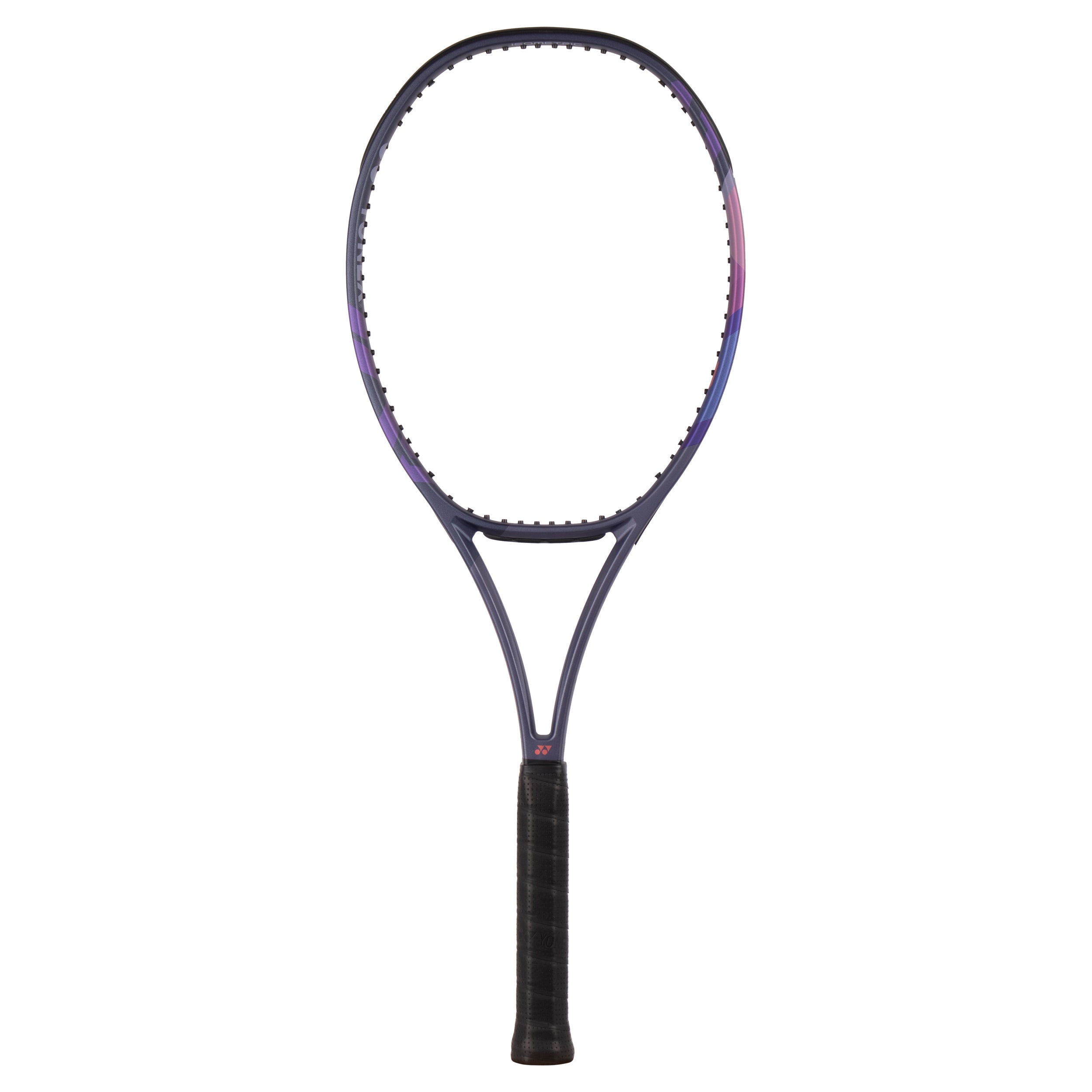 Yonex 25 PERCEPT 97 (310g) Midnight Navy