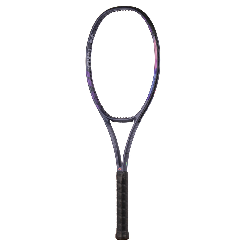 Yonex 25 PERCEPT 97 (310g) Midnight Navy
