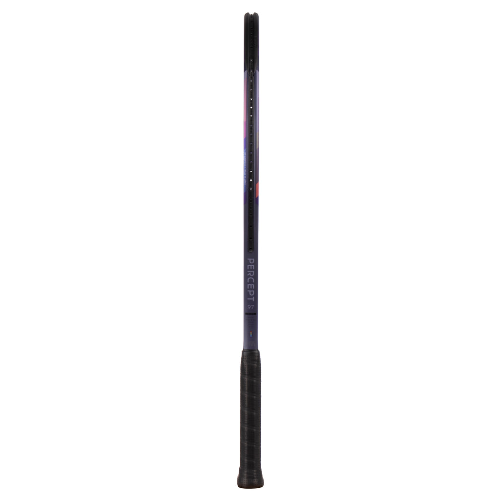 Yonex 25 PERCEPT 97 (310g) Midnight Navy