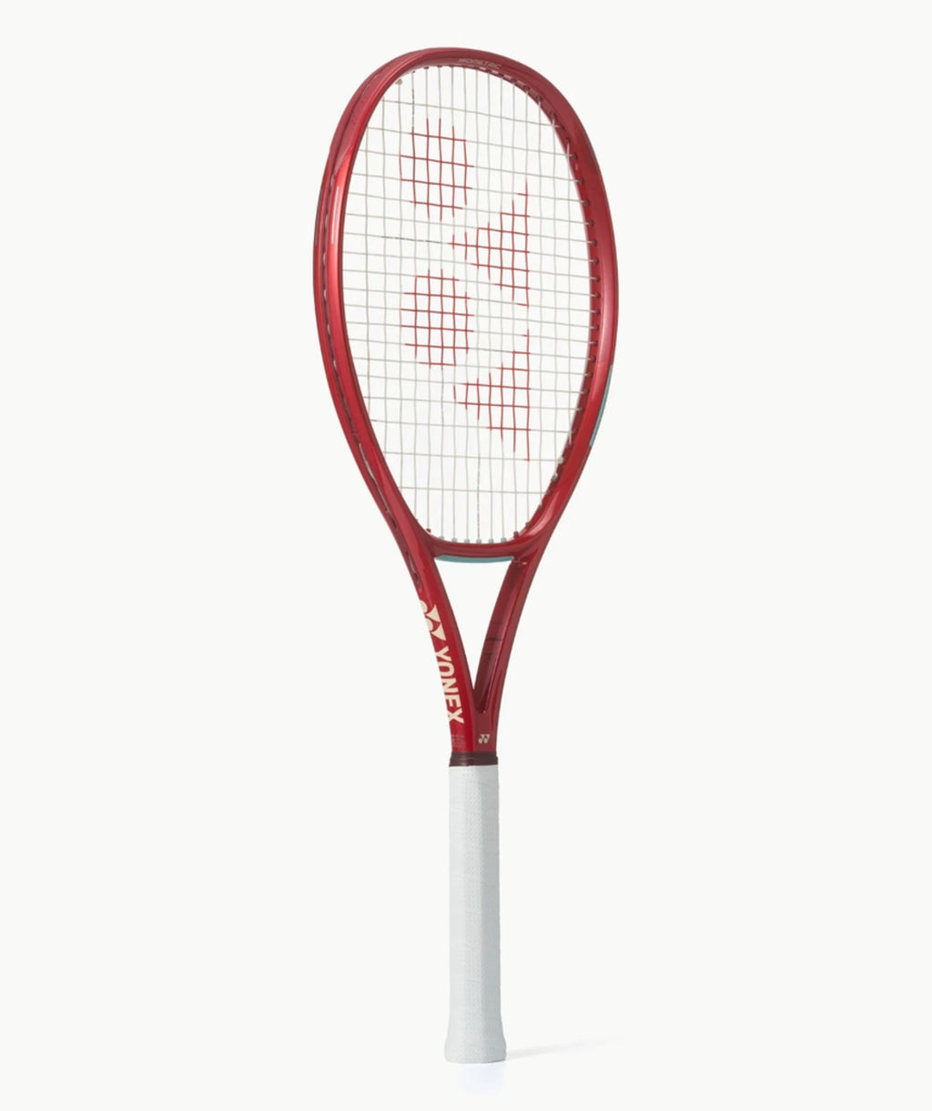 Yonex VCORE 100L, Ruby Red (280g)