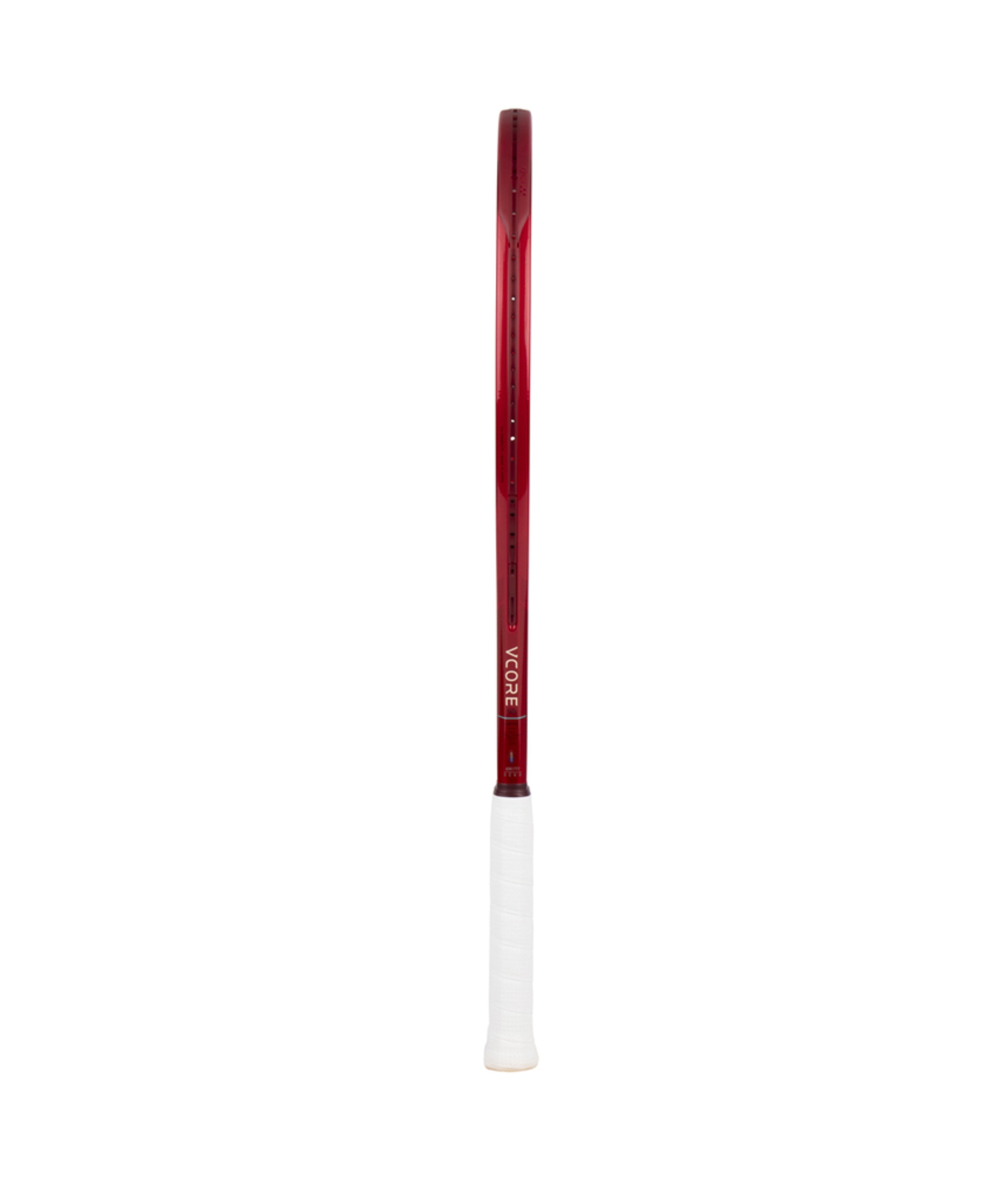 Yonex VCORE 98, 305g Ruby Red