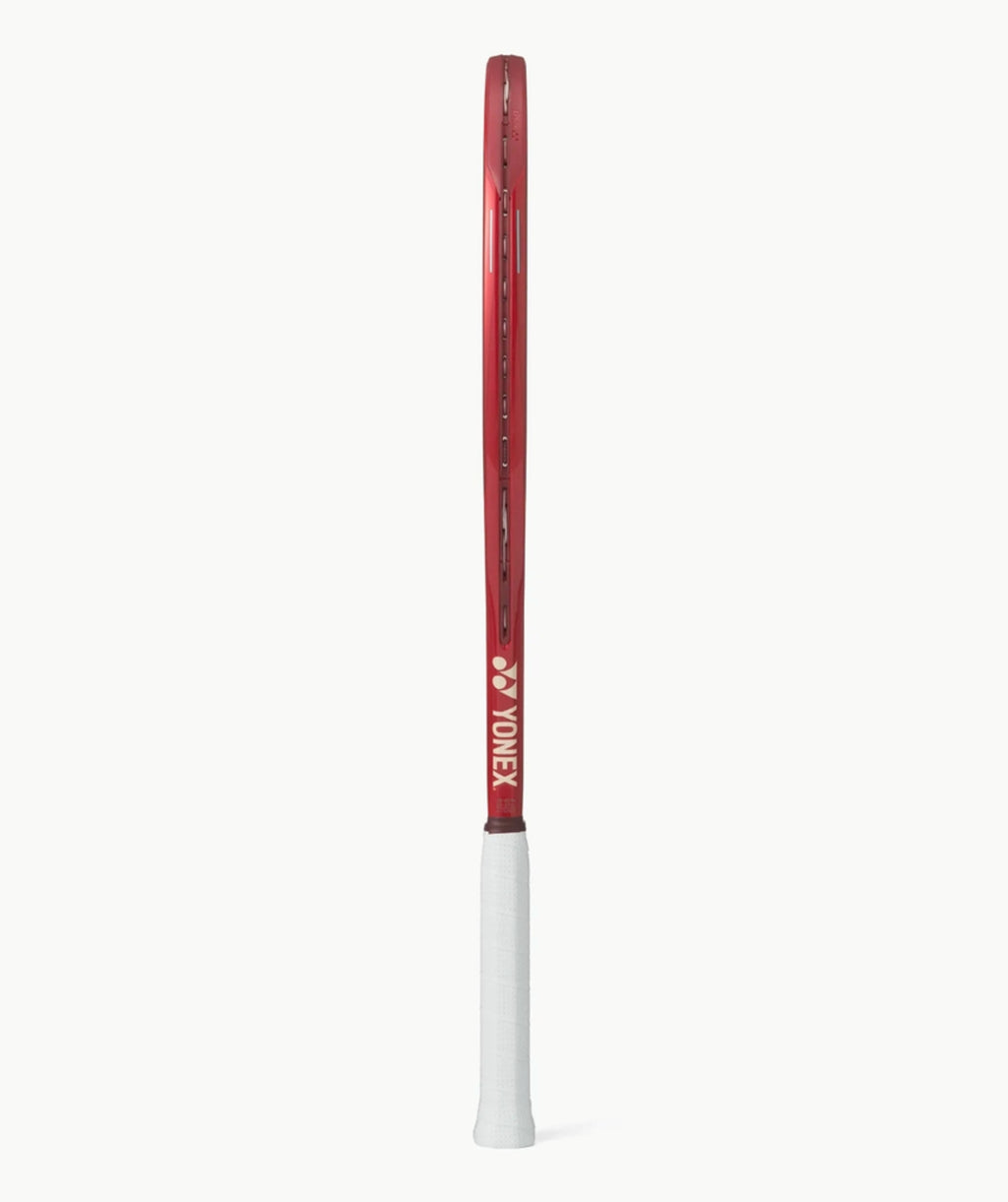 Yonex VCORE 100L, Ruby Red (280g)