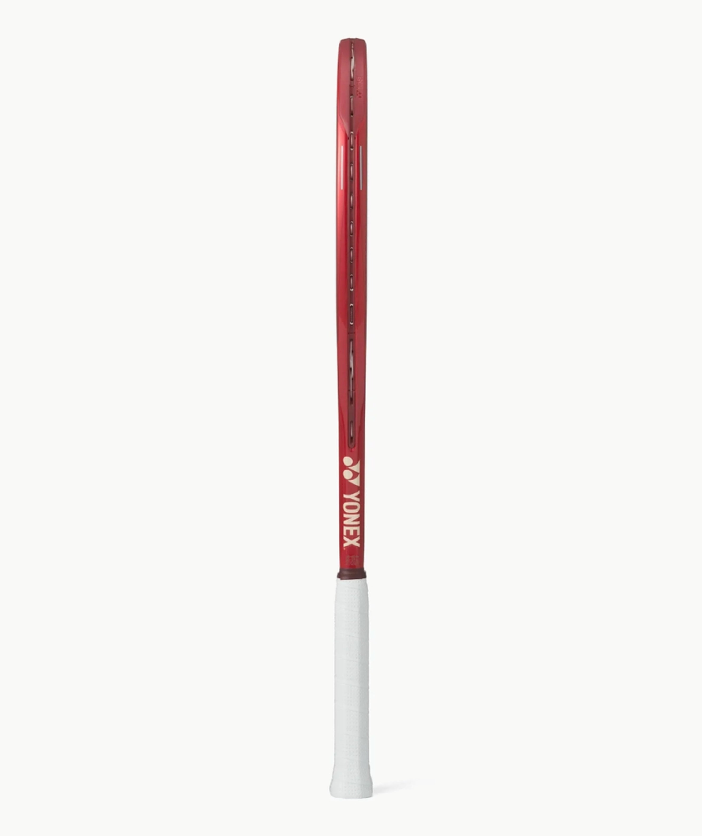 Yonex VCORE 100, Ruby Red (300g)