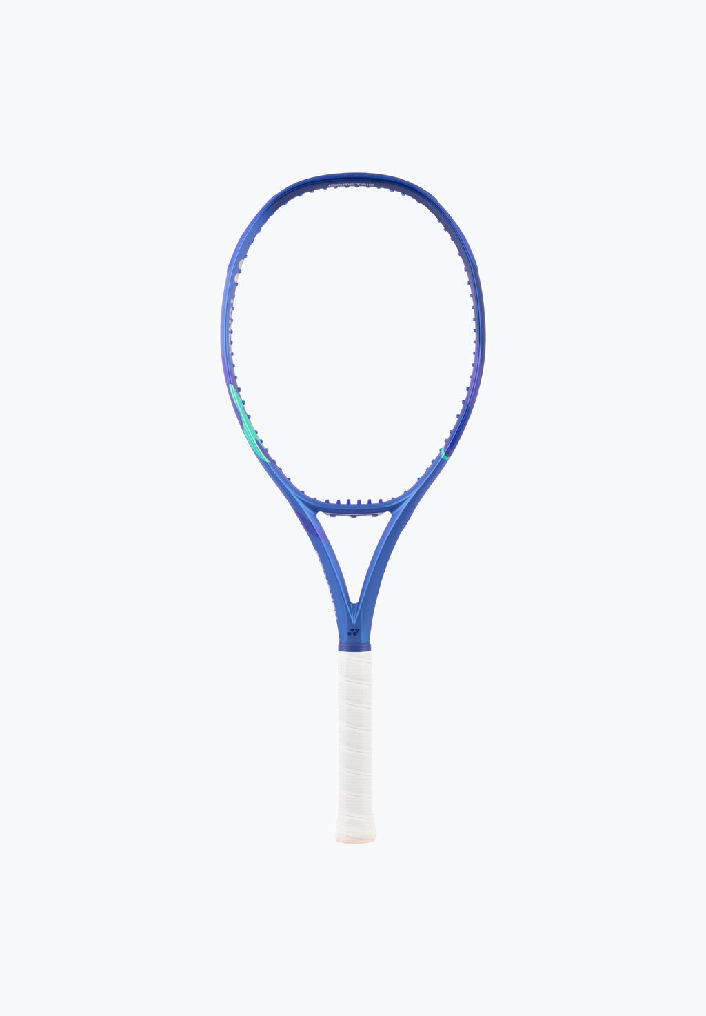 Yonex EZONE Alpha SL (245g) - Blast Blue
