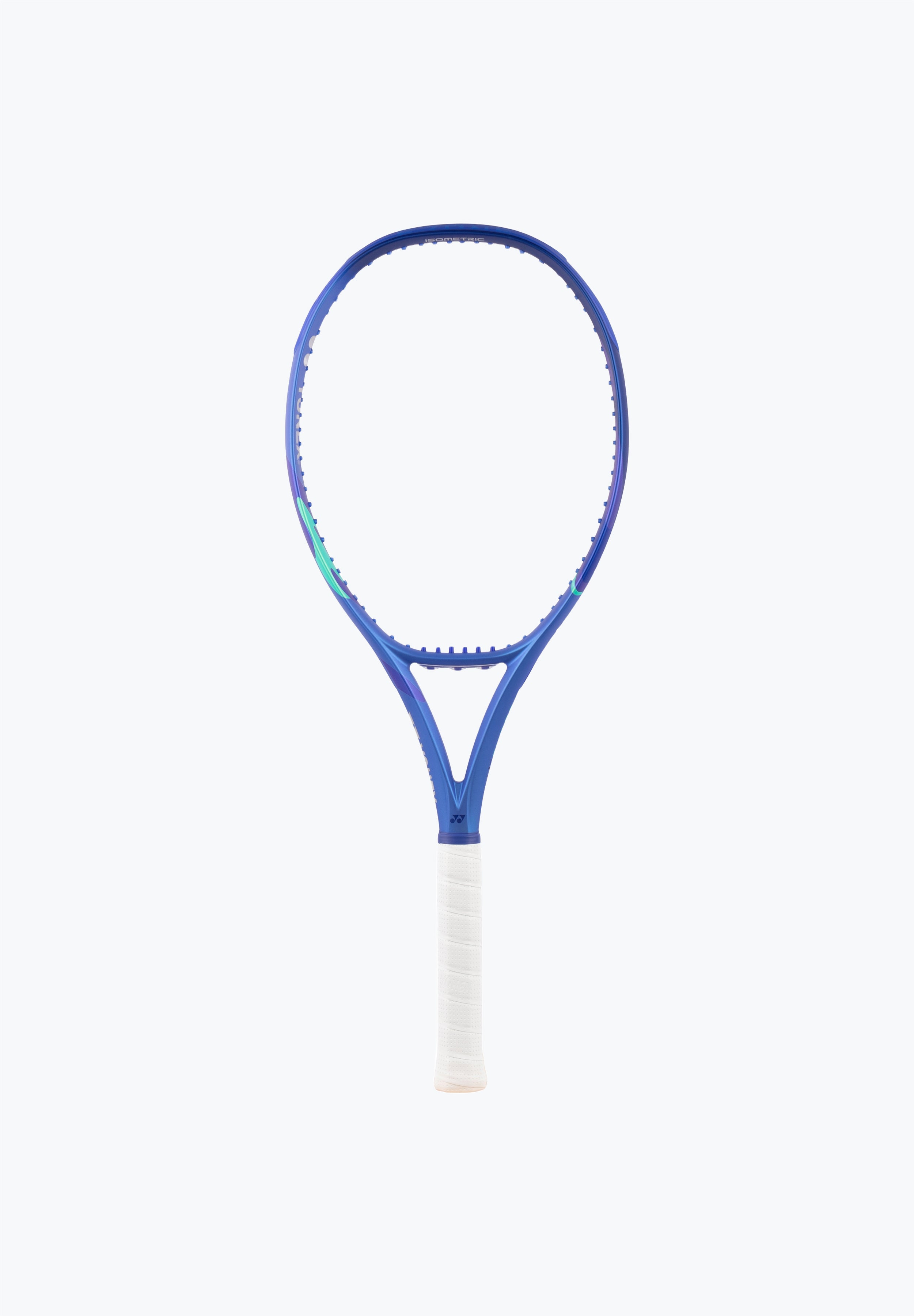 Yonex EZONE 110 (255g) - Blast Blue