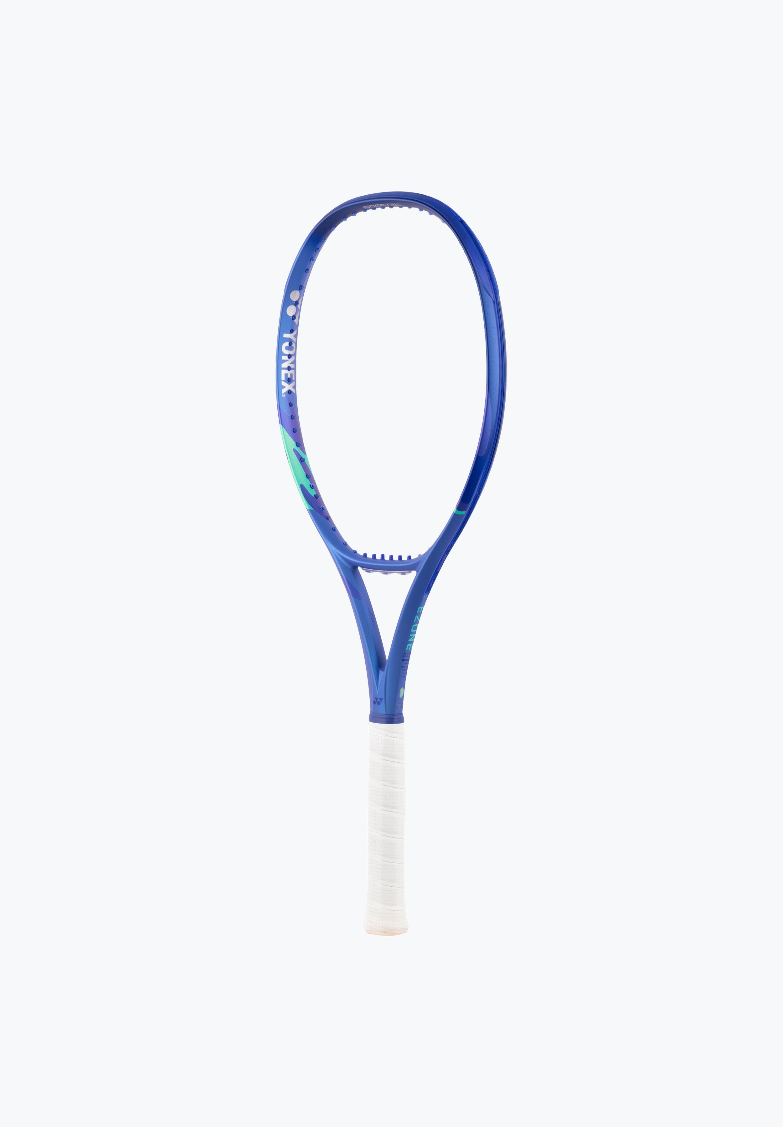 Yonex EZONE 105 (275g) - Blast Blue
