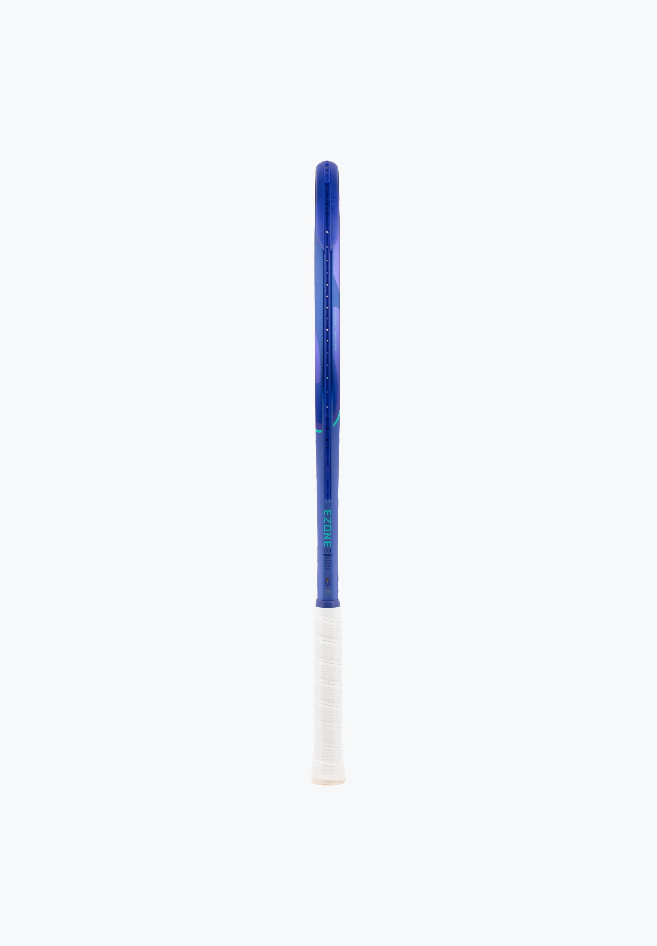 Yonex EZONE 98 (305g) - Blast Blue