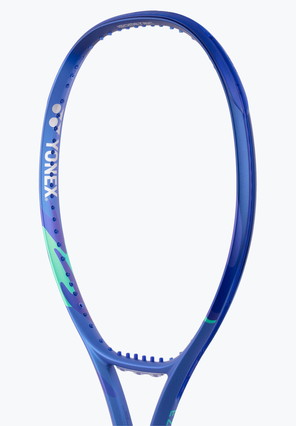 Yonex EZONE Alpha SL (245g) - Blast Blue