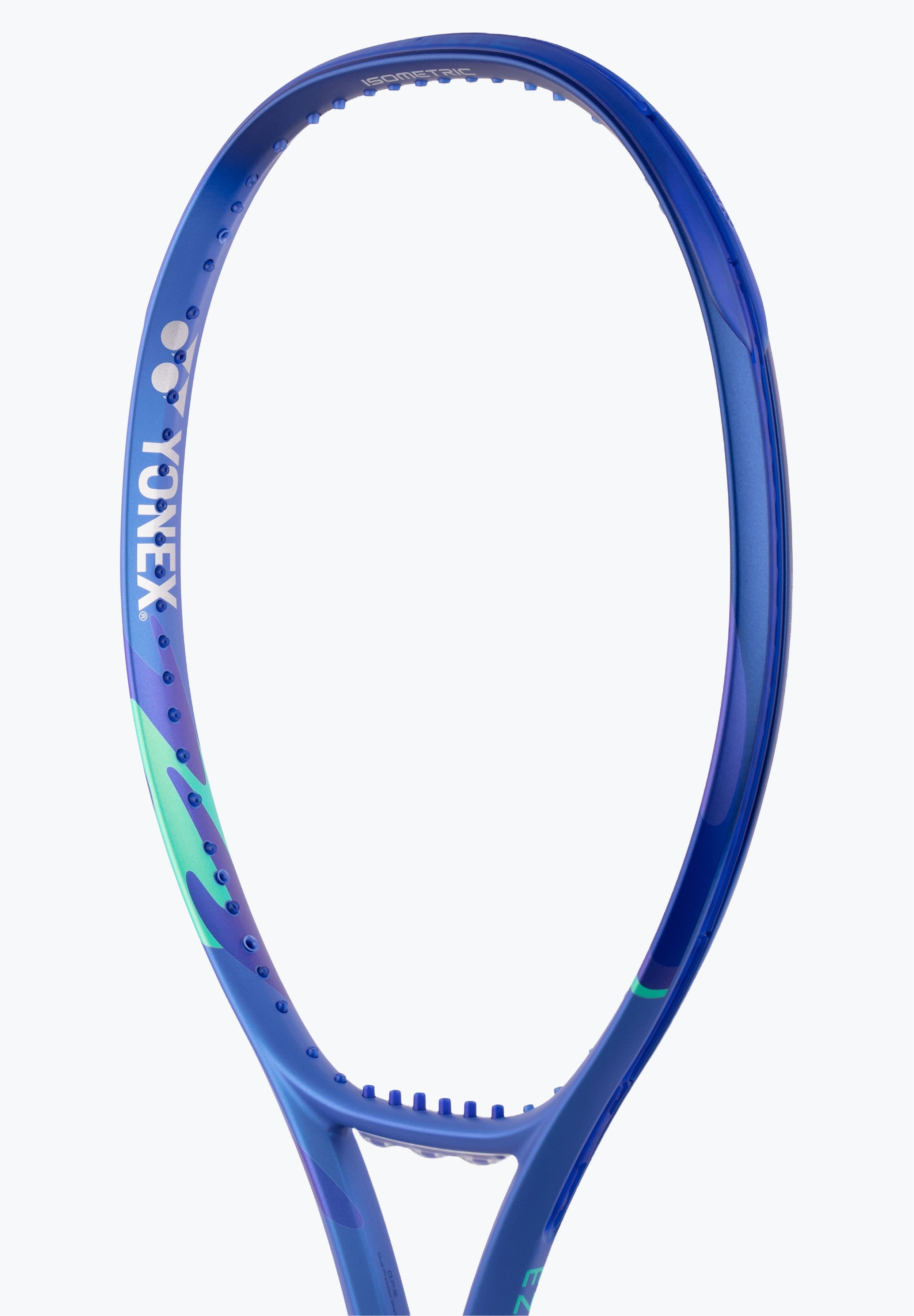 Yonex EZONE 110 (255g) - Blast Blue