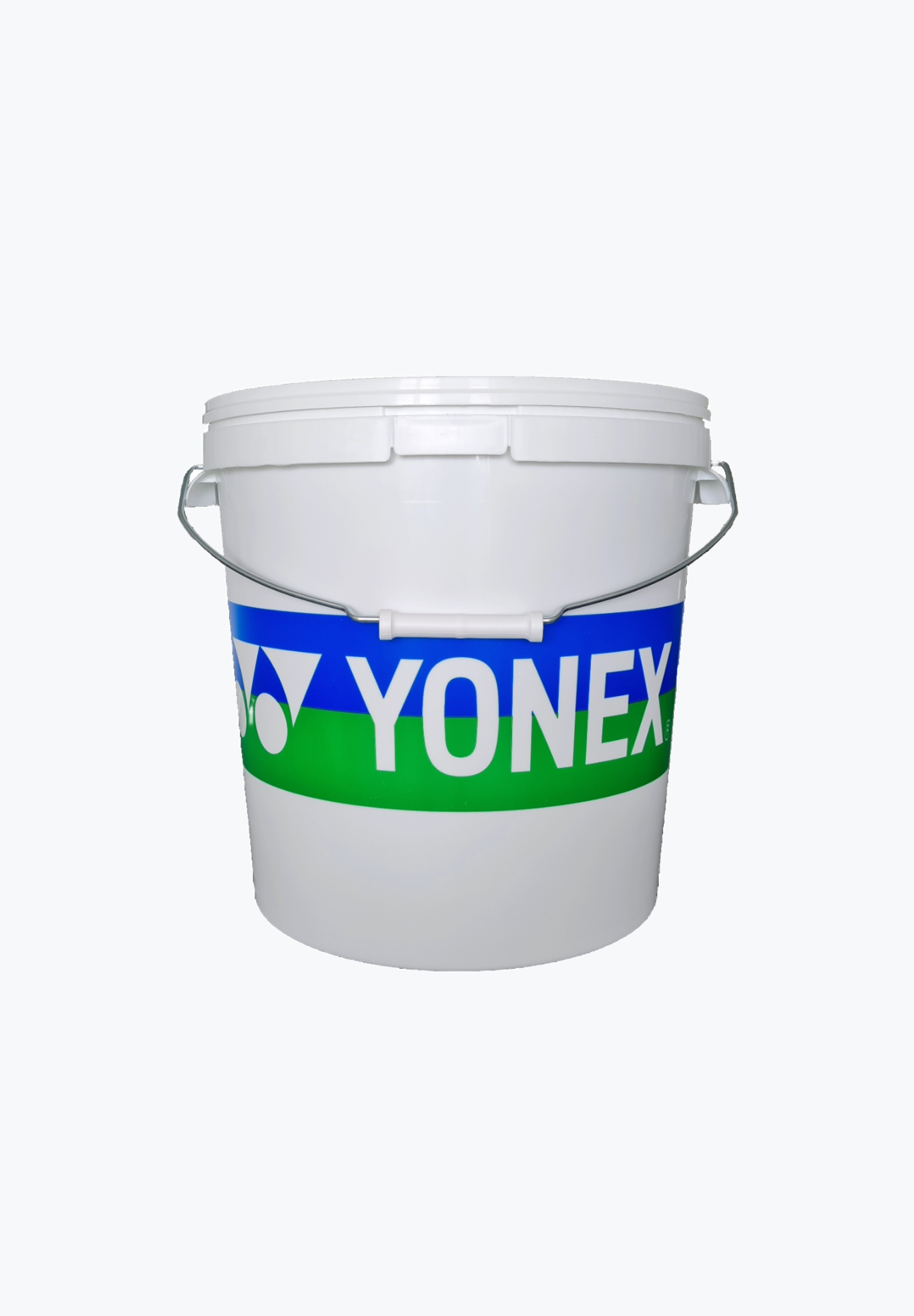 Yonex Balleimer